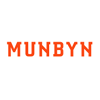 18% Off SiteWide Munbyn UK Discount Code